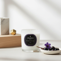 Cassis Candle 220G