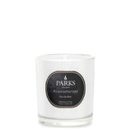 Feu De Bois Candle 220G