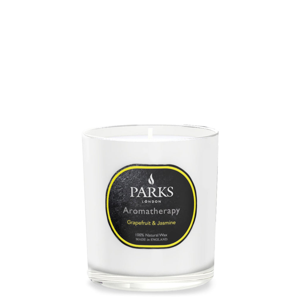 Grapefruit & Jasmine Candle 220G