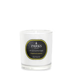 Grapefruit & Jasmine Candle 220G