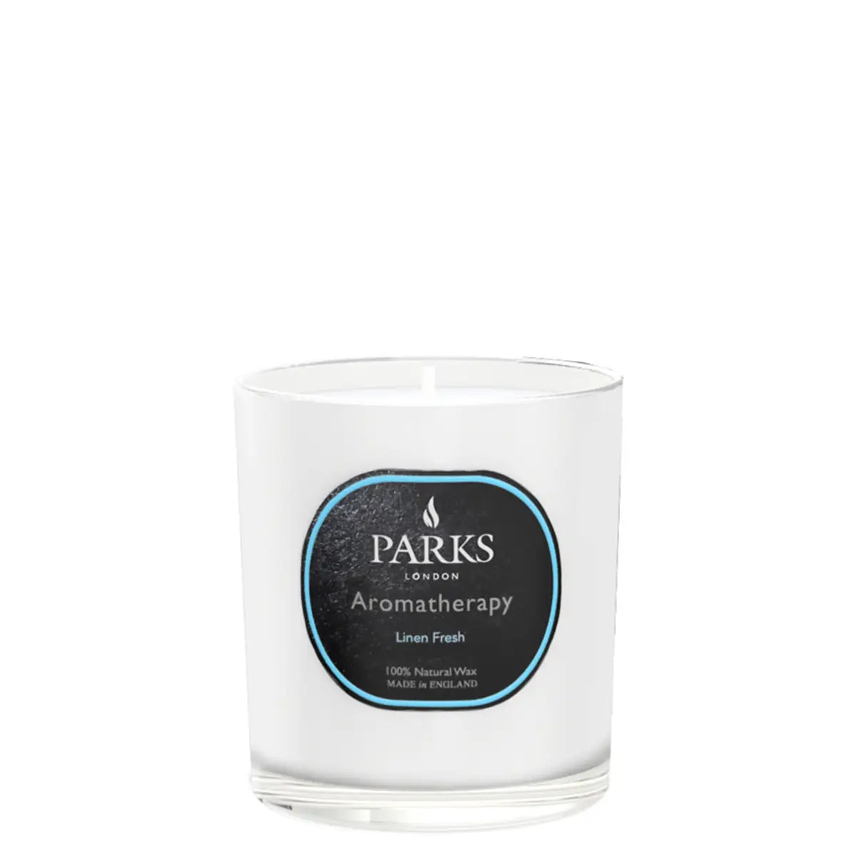 Linen Fresh Candle 220G