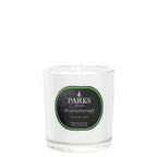 Lily of The Valley Candle 220G