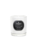 Parks Original Candle 220G