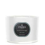Baby Powder 3 Wick Candle 350G