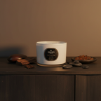 Feu De Bois Candle 3 Wick 350G