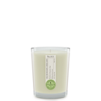 Wild Rosemary & Bergamot 180g Candle