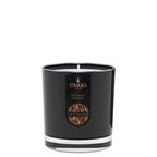 Fireside Embers Candle 220G