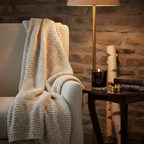 Fireside Embers Candle 220G
