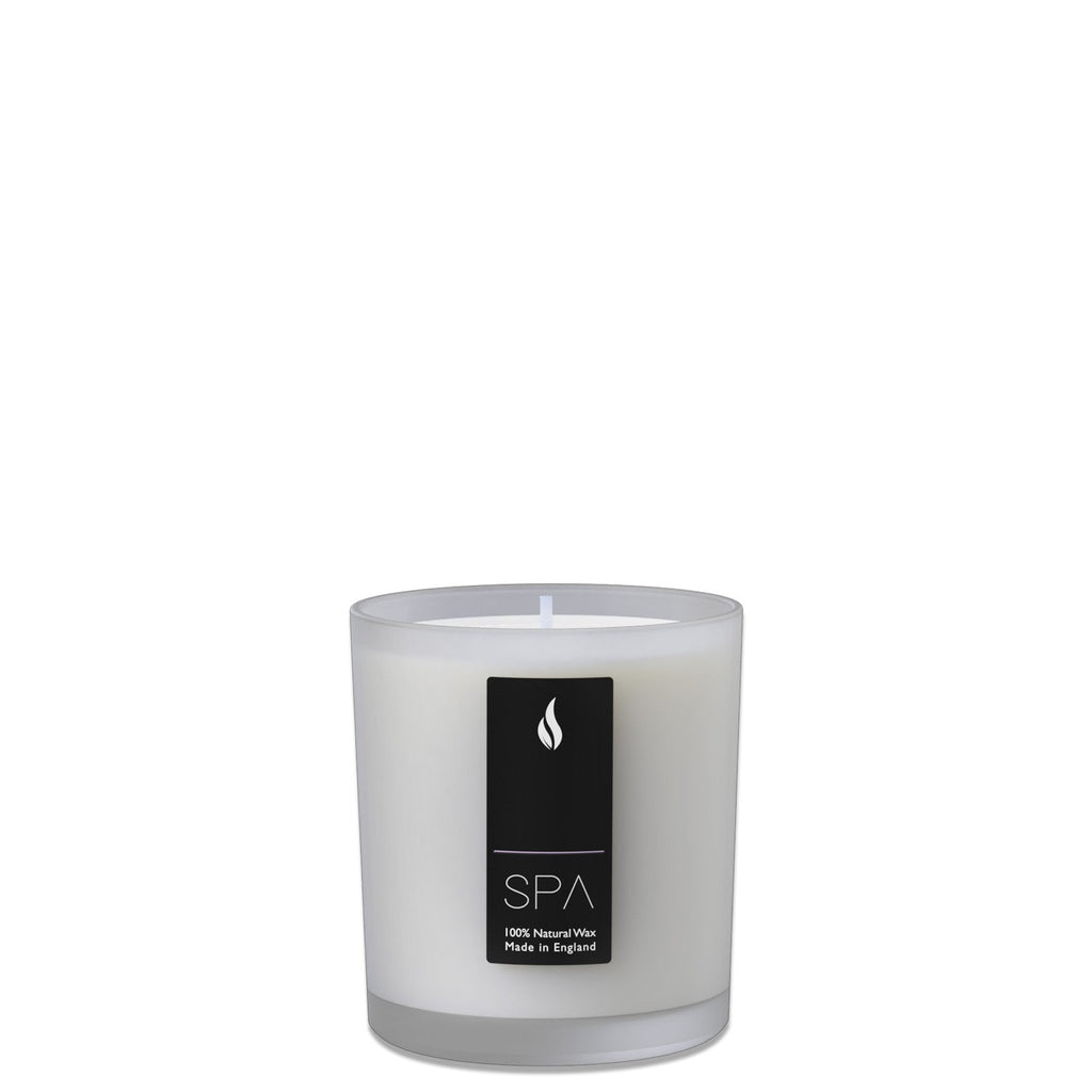 Onsen Candle 220G