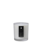 Onsen Candle 220G