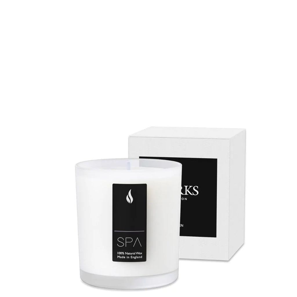 Onsen Candle 220G