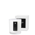 Onsen Candle 220G