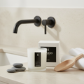 Onsen Candle 220G
