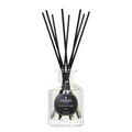 Cassis Diffuser 100ml