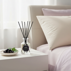 Cassis Diffuser 100ml