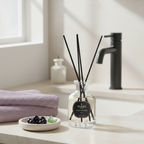 Cassis Diffuser 100ml