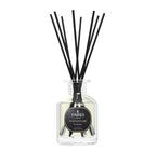 Feu De Bois Diffuser 100ml