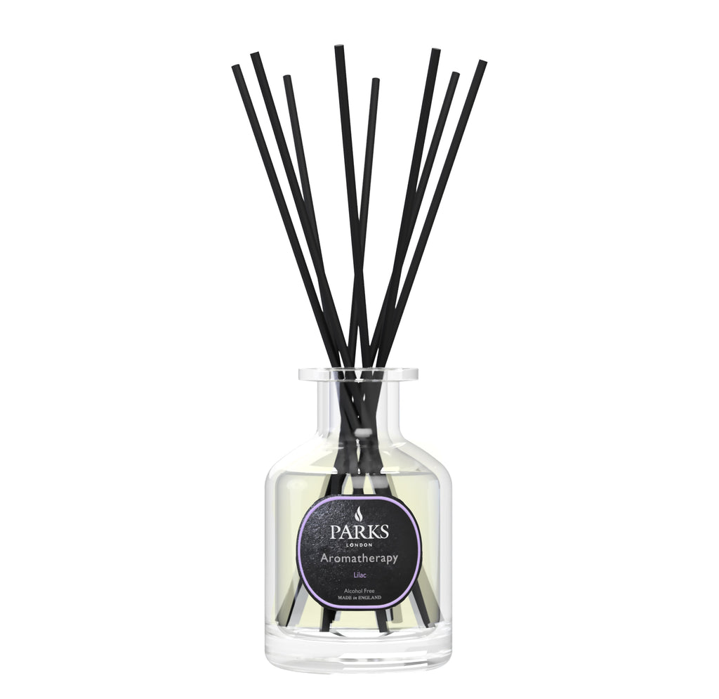 Lilac 100ml Diffuser