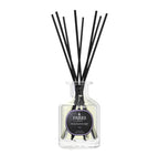 Lilac 100ml Diffuser