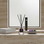 Lilac 100ml Diffuser