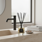 Orange, Cedarwood & Clove Diffuser 100ml