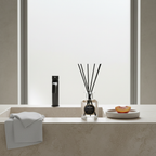 Peach & Amyris Diffuser 100ml