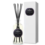 Cassis Diffuser 220ml