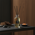 Feu De Bois Diffuser 220ml