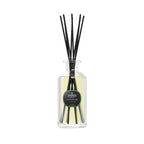 Lily of The Valley Diffuser 220ml