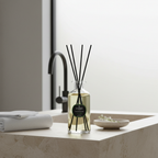 Lily of The Valley Diffuser 220ml