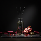 Pomegranate Noir Diffuser 220ml