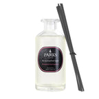 Rhubarb & Pink Grapefruit Diffuser 220ml