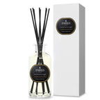 Sandalwood & Ylang Ylang Diffuser 220ml