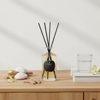 Sandalwood & Ylang Ylang Diffuser 220ml