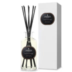 Tobacco & Leather Diffuser 220ml
