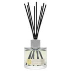 Lemon Verbena Diffuser 100ml