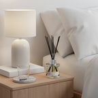 Lavender Haze 100ml Diffuser