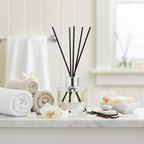 Sweet Vanilla Orchid Diffuser 100ml