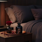 Pomegranate Noir Diffuser 100ml