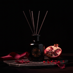Pomegranate Noir Diffuser 100ml