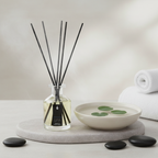 Breathe Diffuser 100ml