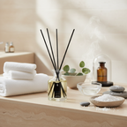 Breathe Diffuser 100ml