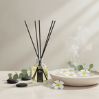 Plumeria Diffuser 100ml