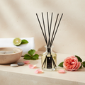 Rosarium Diffuser 100ml