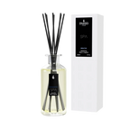 Breathe Diffuser 220ml