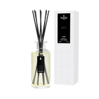 Onsen Diffuser 220ml