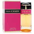 Prada Candy Eau de Parfum Spray for Women (50ml)