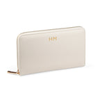 Personalised Aspen Travel Jewellery Wallet