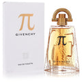 Givenchy Pi Eau de Toilette Spray for Men (50ml)