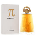 Givenchy Pi Eau de Toilette Spray for Men (100ml)